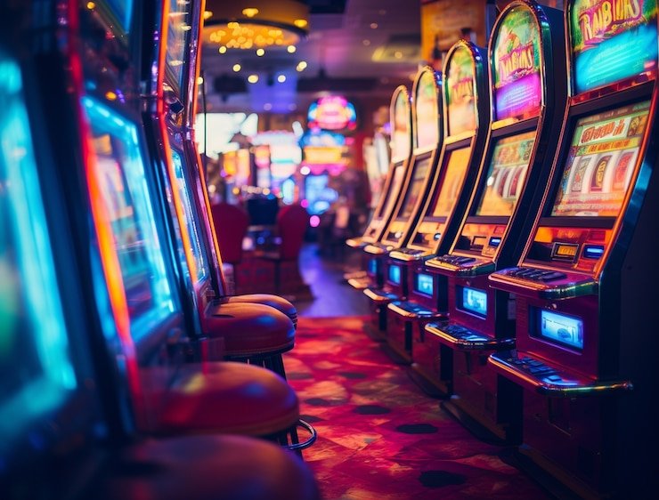 Pengingat batas untuk Ludo Cepat 18+