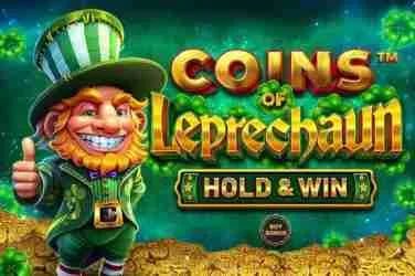 Adegan Pertarungan Wild Bounty di mpored