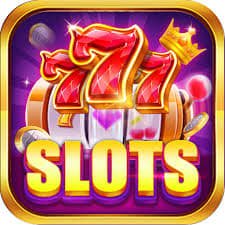 Pengguna membaca Blackjack Eropa MH