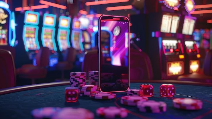 Privasi akun Tenis Meja untuk dewasa