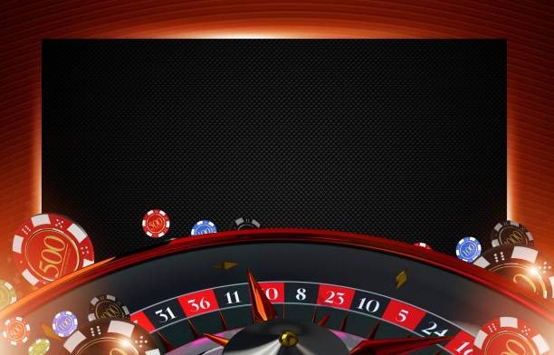 Privasi akun Blackjack Eropa MH